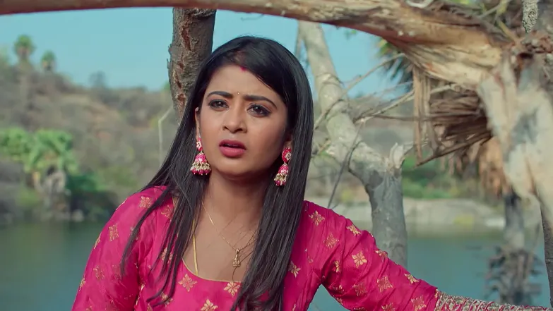 Aval Varuvala - December 29, 2025 - Episode Spoiler