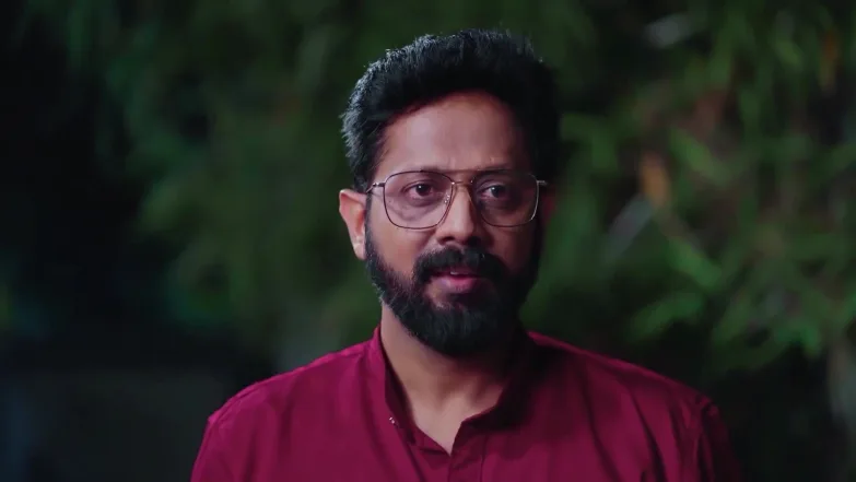 Durga | December 22 - December 28, 2025 29th December 2025 Webisode