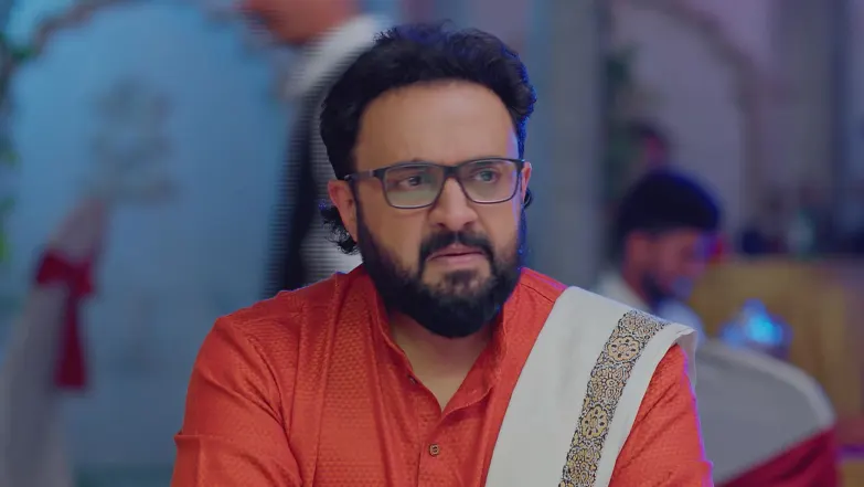 Salangai Oli - December 30, 2025 - Episode Spoiler