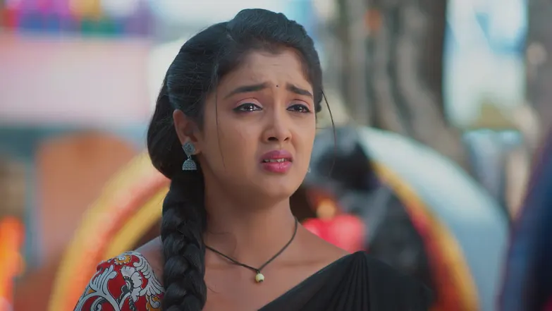 Salangai Oli - December 31, 2025 - Episode Spoiler