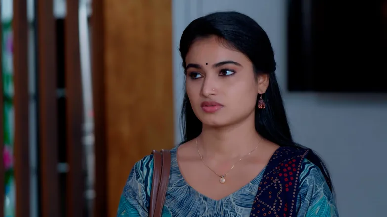 Durga - January 04, 2026 - Episode Spoiler