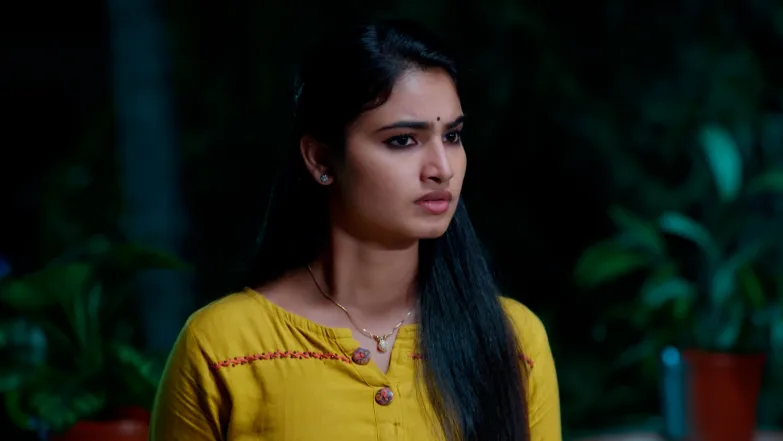 Durga - January 05, 2026 - Episode Spoiler