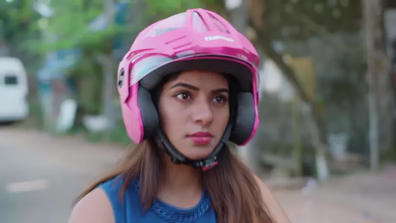 Chembarathy - January 05, 2026 - Episode Spoiler