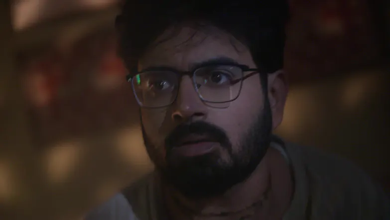 Taare Dhori Dhori Mone Kori - January 01, 2026 - Episode Spoiler