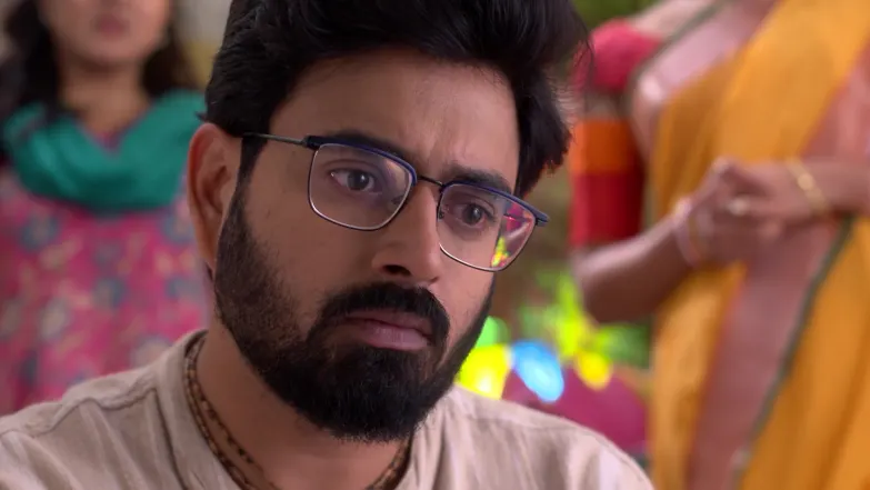 Taare Dhori Dhori Mone Kori - January 02, 2026 - Episode Spoiler