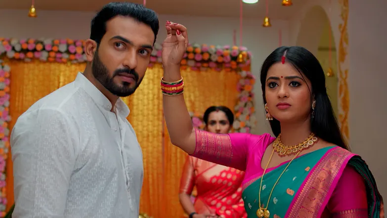 Aval Varuvala - January 05, 2026 - Episode Spoiler