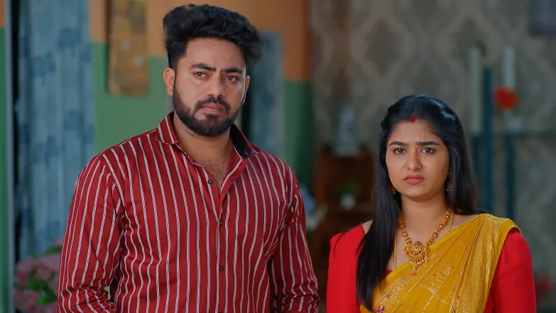 Salangai Oli - January 05, 2026 - Episode Spoiler