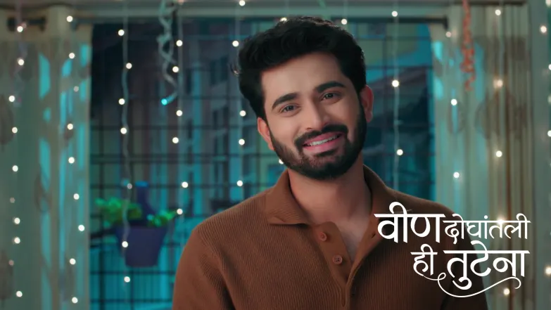 Veen Doghatli Hi Tutena - January 04, 2026 Episode 139