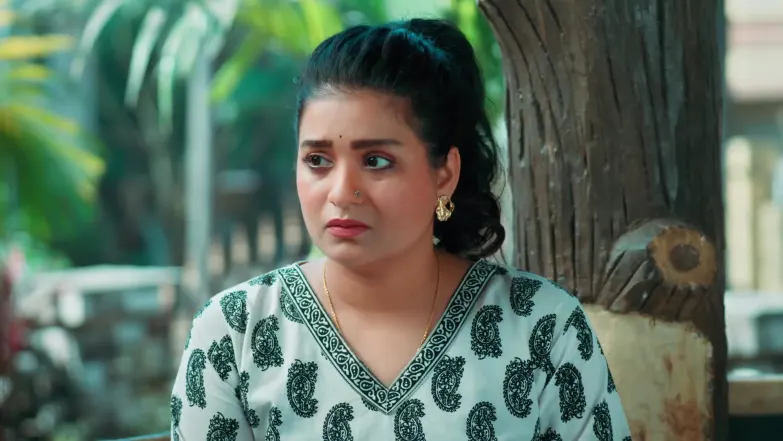 Veen Doghatli Hi Tutena - January 04, 2026 - Best Scene 