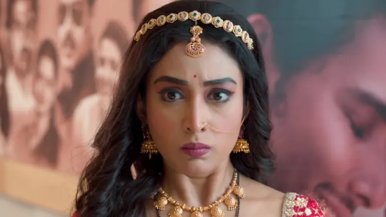 Gharwali Pedwali - January 02, 2026 - Webisode 2nd January 2026 Webisode