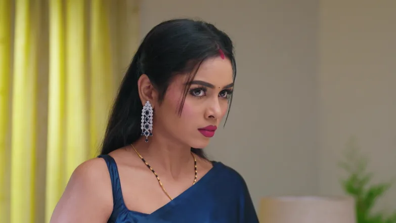 Gowri - January 10, 2026 Episode 123