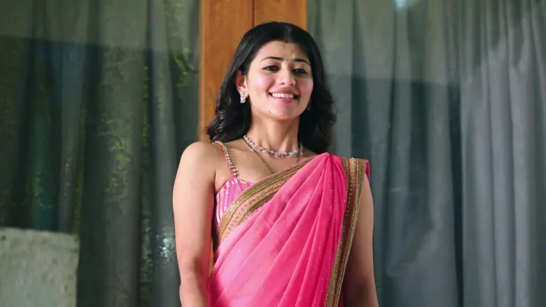 Rajakumari - January 11, 2026 Episode 124