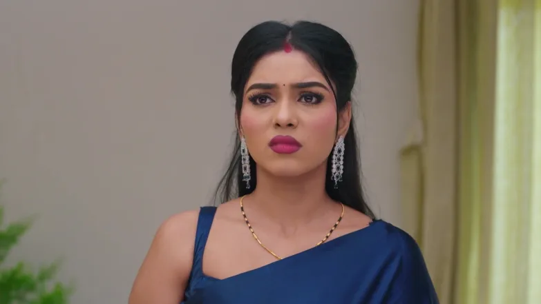 Gowri - January 10, 2026 - Best Scene 