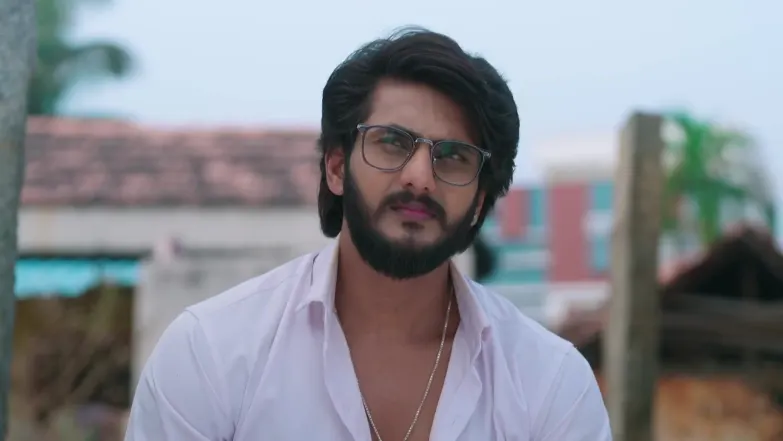 Gowri - January 09, 2026 - Best Scene 