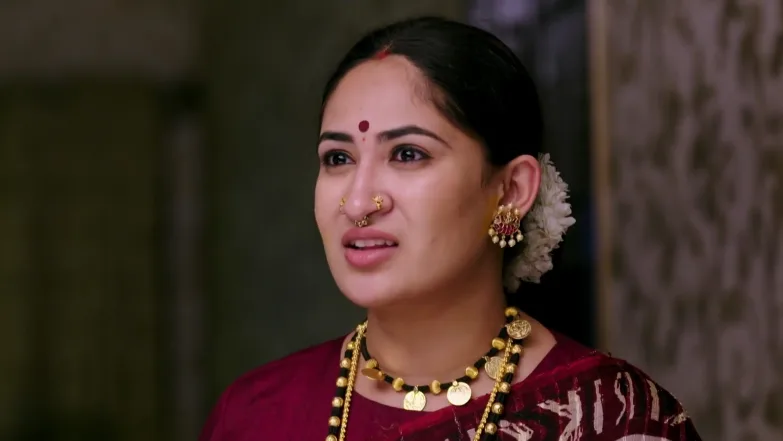 Jodi Hakki - January 05, 2026 - Best Scene 