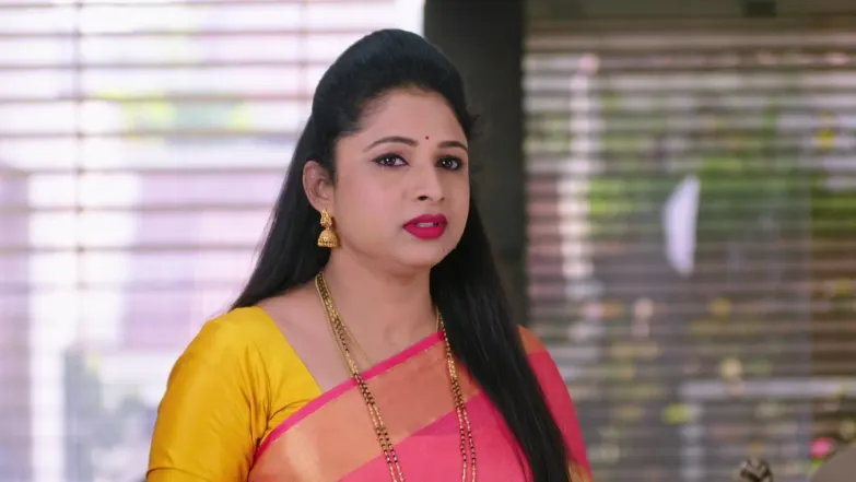 Rajakumari - January 05, 2026 - Best Scene 