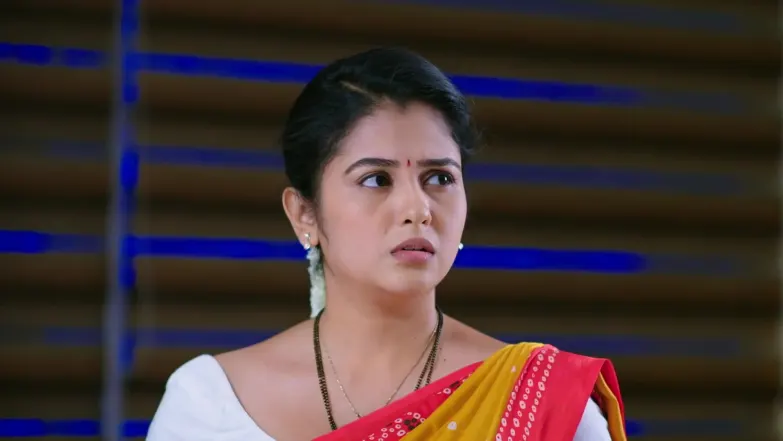 Rajakumari - January 06, 2026 - Best Scene 