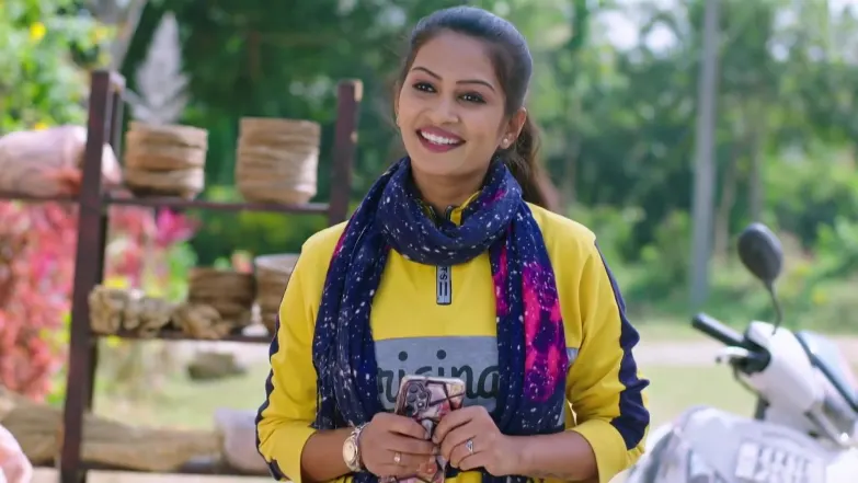 Shubhasya Sheeghram - January 05, 2026 - Best Scene 