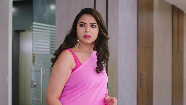 Shubhasya Sheeghram - January 07, 2026 - Best Scene 