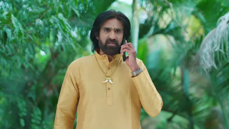 Gowri - January 09, 2026 - Episode Spoiler