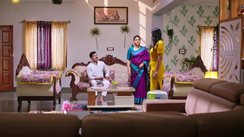 Shubhasya Sheeghram - January 10, 2026 - Episode Spoiler