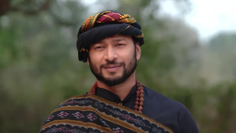 Suna Jhia - January 09, 2026 - Webisode 9th January 2026 Webisode