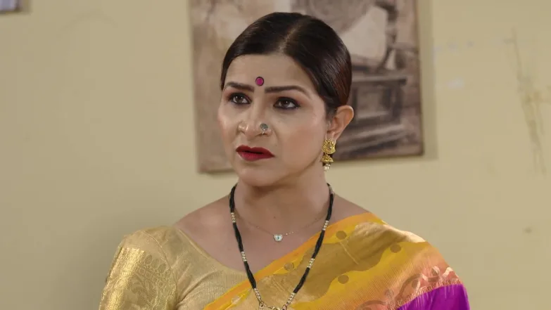 Suna Jhia - January 08, 2026 - Webisode 8th January 2026 Webisode