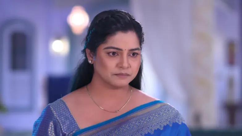 Tu Khara Mun Chaai - January 08, 2026 - Webisode 8th January 2026 Webisode