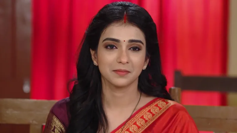 Tuma Bina - January 10, 2026 - Best Scene 