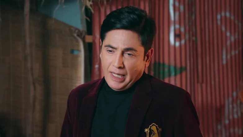 Bhabiji Ghar Par Hai 2.0 - January 07, 2026 - Episode Spoiler