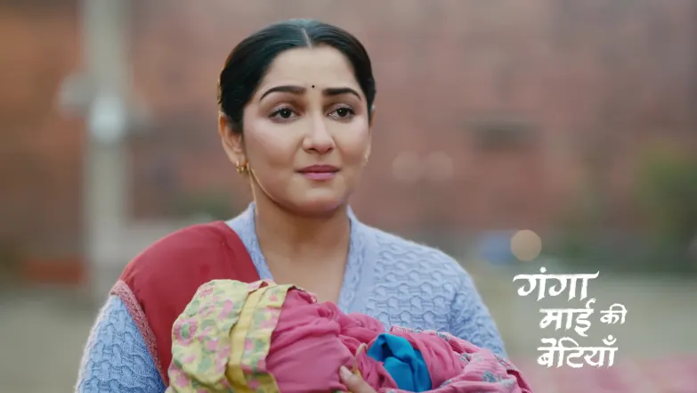 Murli's Parents Interrupt His Celebration Episode 103