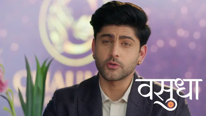 Sweetu and Anamika’s Disappearance Stuns Avinash Episode 441