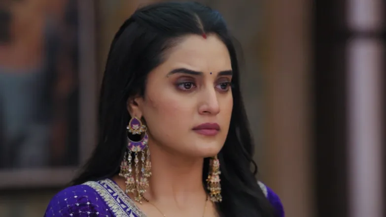 Jaane Anjaane Hum Mile - January 08, 2026 - Webisode 8th January 2026 Webisode