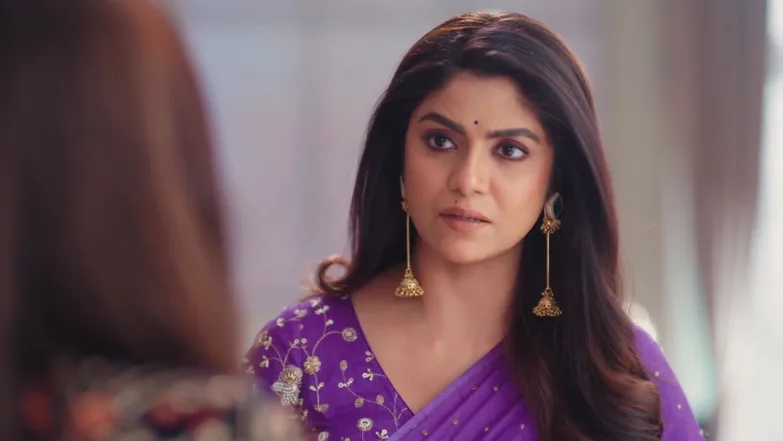 Jagadhatri - January 07, 2026 - Webisode 7th January 2026 Webisode