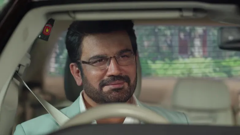 Tumm Se Tumm Tak - January 11, 2026 - Webisode 11th January 2026 Webisode