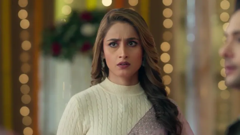 Tumm Se Tumm Tak - January 07, 2026 - Webisode 7th January 2026 Webisode