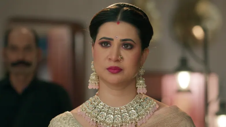 Vasudha - January 06, 2026 - Webisode 6th January 2026 Webisode