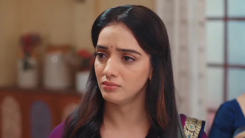 Jagadhatri - January 09, 2026 - Best Scene 