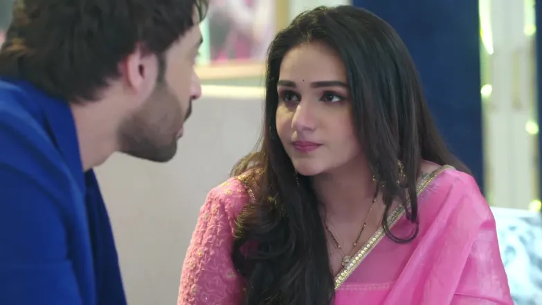 Jagriti - January 10, 2026 - Best Scene 