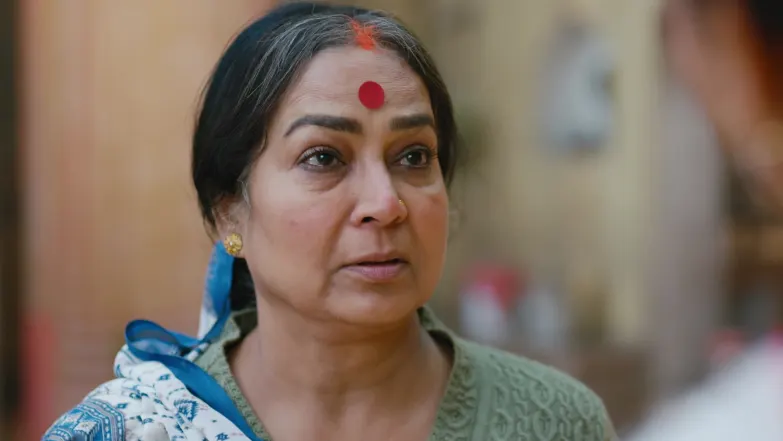 Ganga Mai Ki Betiyan - January 06, 2026 - Episode Spoiler