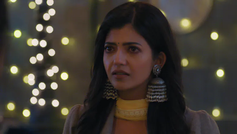 Jaane Anjaane Hum Mile - January 09, 2026 - Episode Spoiler