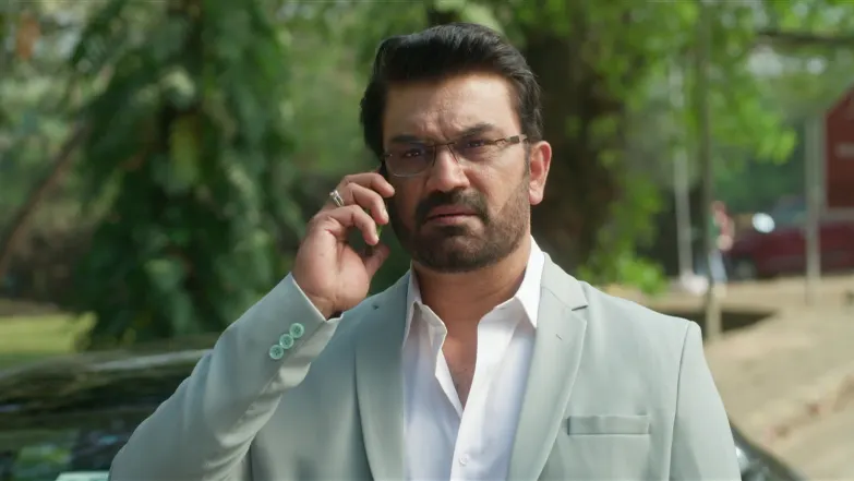 Tumm Se Tumm Tak - January 12, 2026 - Episode Spoiler