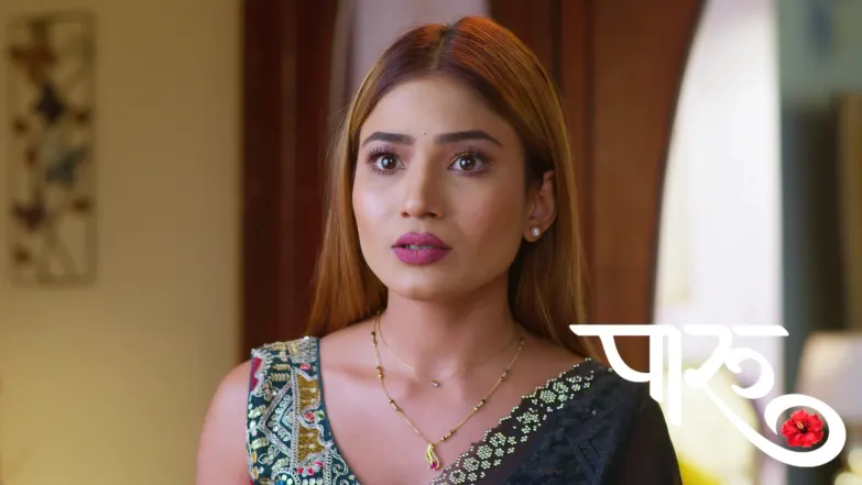 Paaru - January 11, 2026 Episode 658