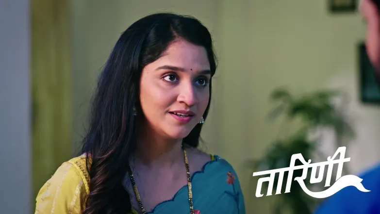 Taarini - January 11, 2026 Episode 144