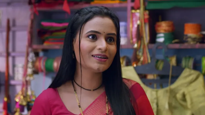 Devmanus Madhla Adhyay - January 06, 2026 - Best Scene 