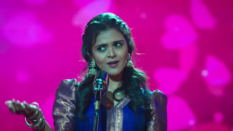 Savalyachi Janu Savali - January 07, 2026 - Best Scene 