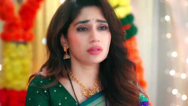 Veen Doghatli Hi Tutena - January 07, 2026 - Best Scene 