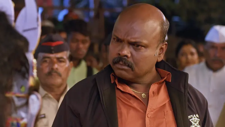 Devmanus Madhla Adhyay - January 09, 2026 - Episode Spoiler