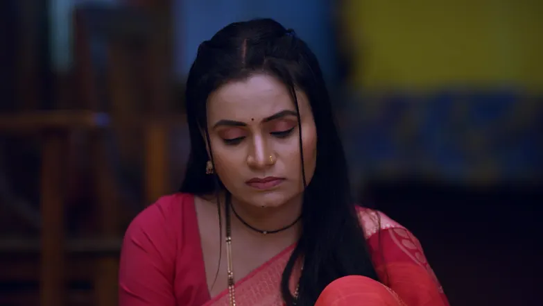 Devmanus Madhla Adhyay - January 07, 2026 - Episode Spoiler