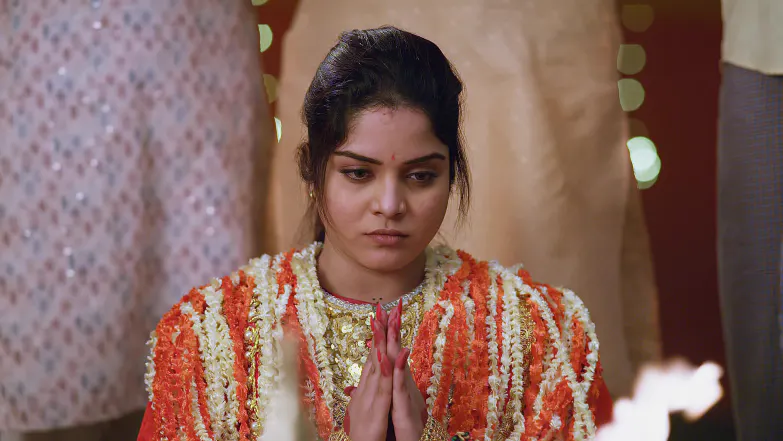 Devmanus Madhla Adhyay - January 08, 2026 - Episode Spoiler